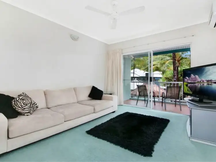 Fourth view of Homely unit listing, 249/2 Keem Street, Trinity Beach QLD 4879