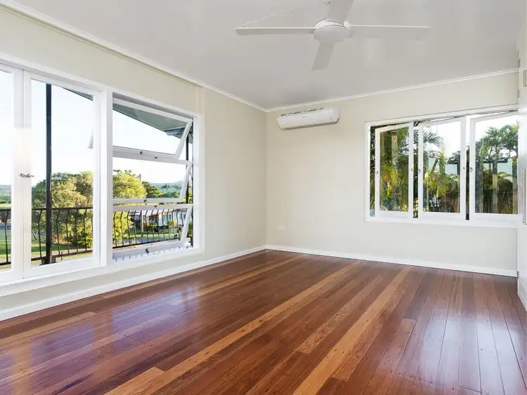 Seventh view of Homely house listing, 256-258 The Boulders Road, Babinda QLD 4861