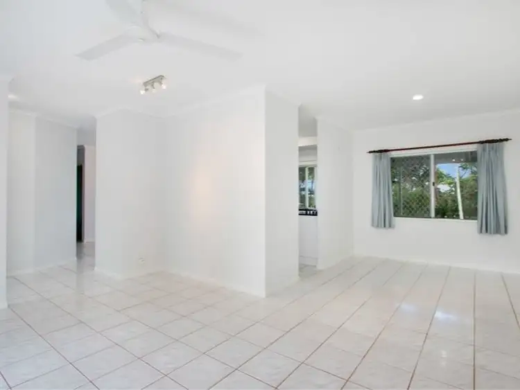 Sixth view of Homely house listing, 7 Fitzroy Street, Mount Sheridan QLD 4868
