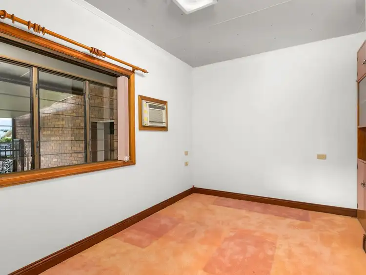 Seventh view of Homely house listing, 14 Grandview Crescent, Earlville QLD 4870