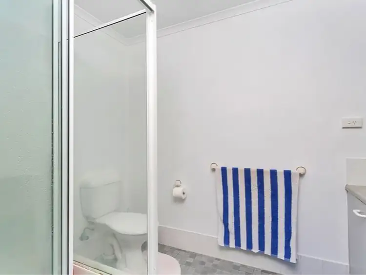 Seventh view of Homely unit listing, 5/314 Draper Street, Parramatta Park QLD 4870