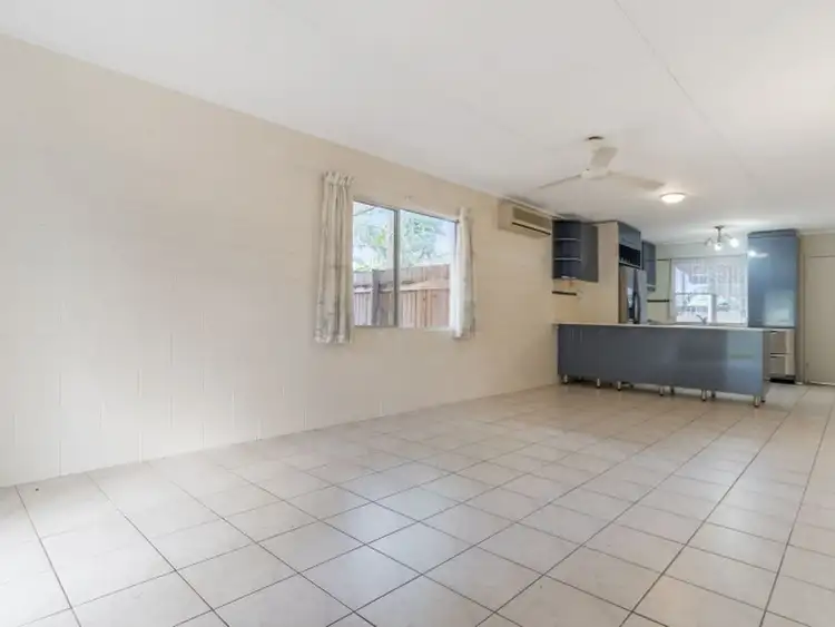 Fifth view of Homely house listing, 20 Yurongi Street, Caravonica QLD 4878