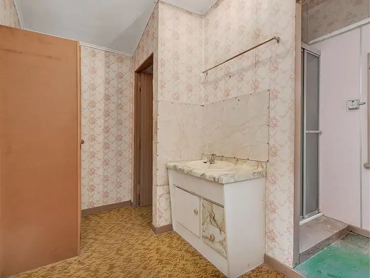 Seventh view of Homely house listing, 47 Swan Street, Gordonvale QLD 4865