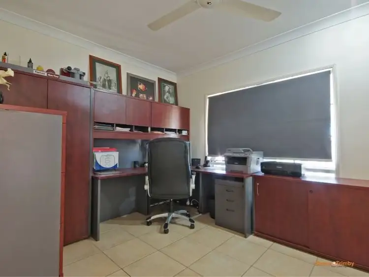 Seventh view of Homely house listing, 4 William Hickey St, Redlynch QLD 4870