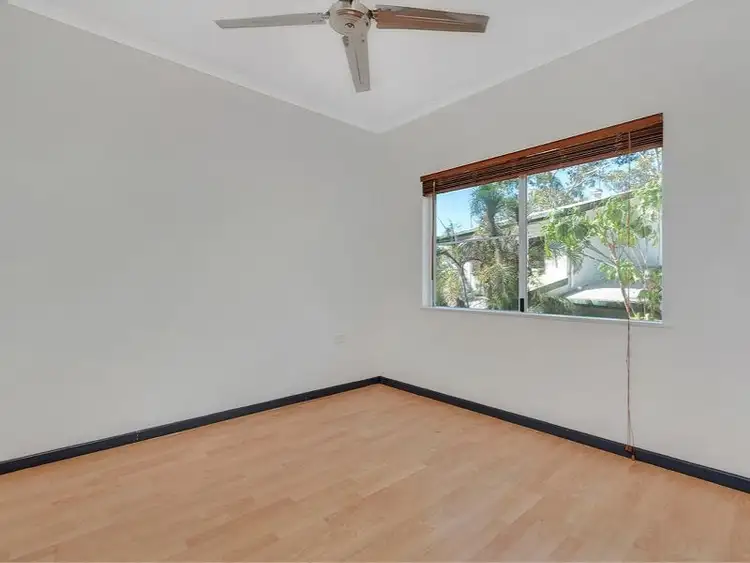 Seventh view of Homely house listing, 2414 Yarrabah Road, east trinity QLD 4871