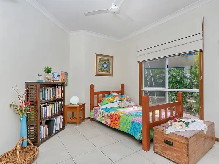Fifth view of Homely house listing, 4 Turtle Close, Clifton Beach QLD 4879