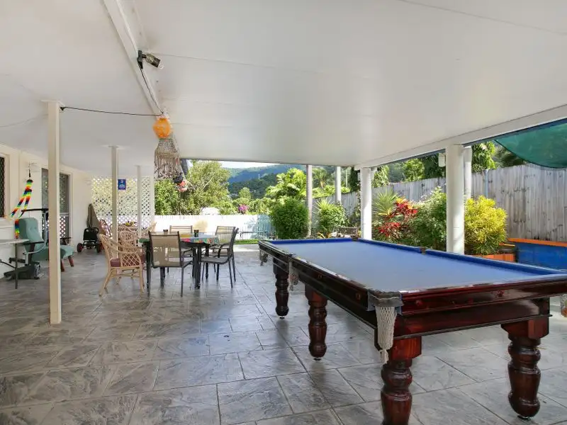 Main view of Homely house listing, 3 Hadrian Avenue, Mooroobool QLD 4870