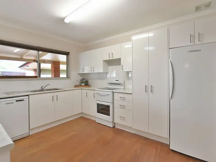 Sixth view of Homely house listing, 101 Sydney Street, Bayview Heights QLD 4868
