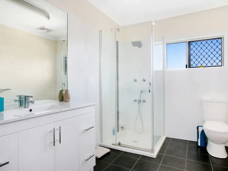Seventh view of Homely house listing, 14 Laurel Avenue, Mount Sheridan QLD 4868