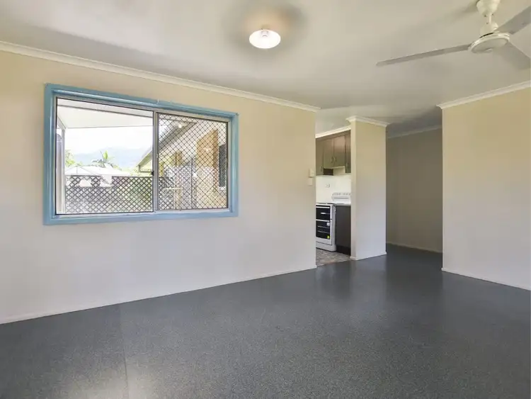 Second view of Homely house listing, 20 Bucas Court, Mooroobool QLD 4870