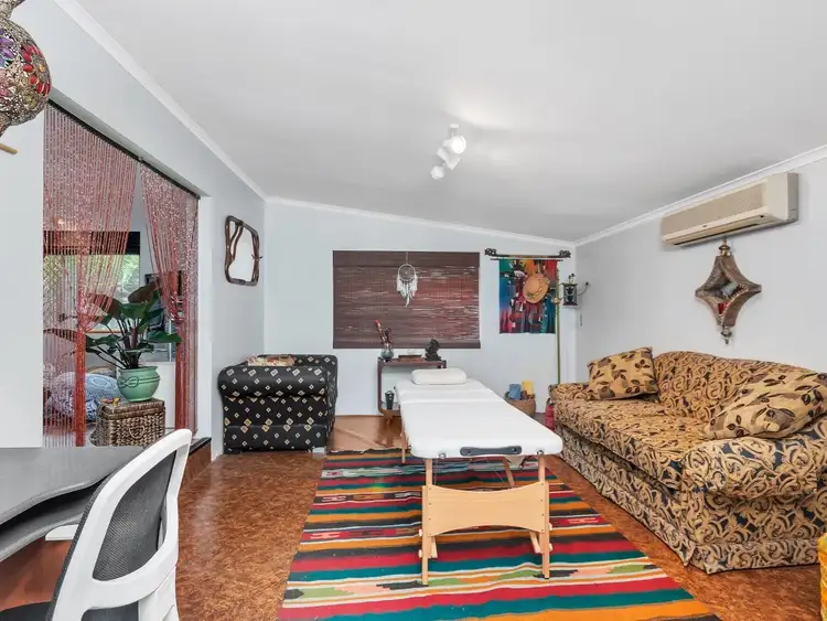 Fourth view of Homely house listing, 25 Kalinda Close, White Rock QLD 4868