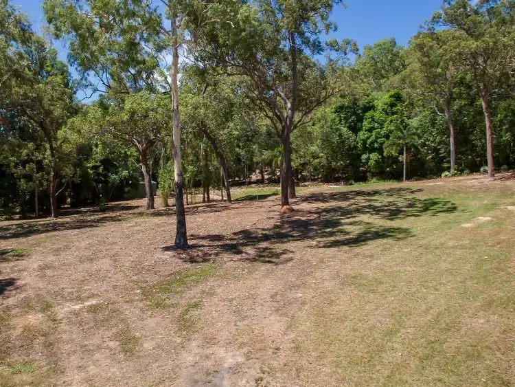 Seventh view of Homely land listing, 9 Aropa Street, Trinity Beach QLD 4879
