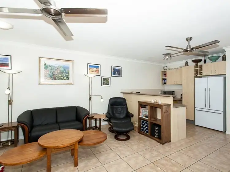 Fourth view of Homely unit listing, 2/4-8 Pool Close, Woree QLD 4868