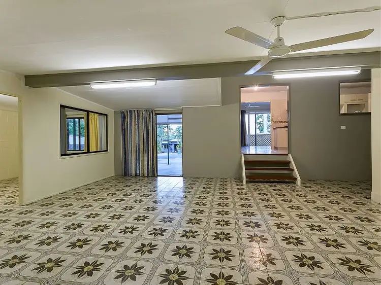 Fourth view of Homely house listing, 41 Atherton Street, Whitfield QLD 4870