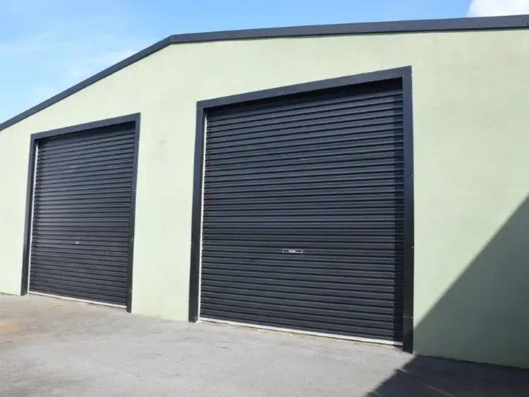 Third view of Homely house listing, 27 Bundey Street, Bentley Park QLD 4869