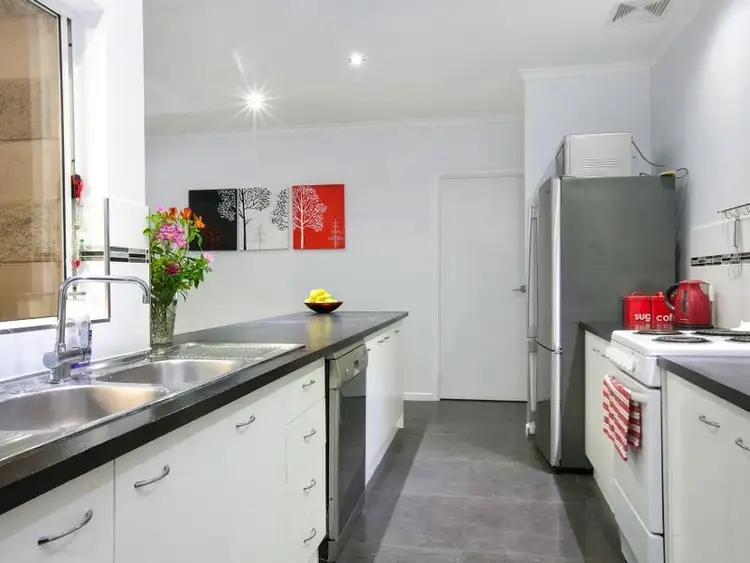 Sixth view of Homely house listing, 6 Harwood Close, Brinsmead QLD 4870