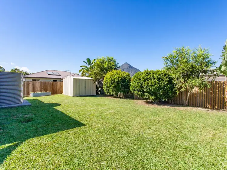 Third view of Homely house listing, 25 Murphy Street, Gordonvale QLD 4865