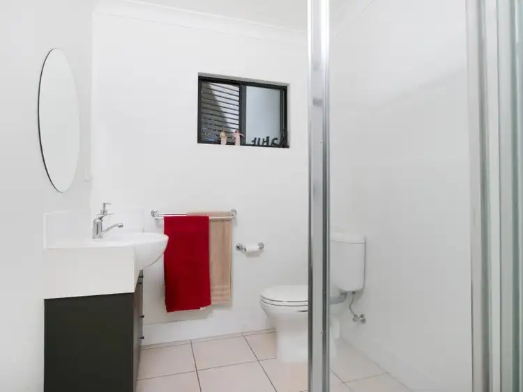 Sixth view of Homely unit listing, 18/44 Pease St, Manoora QLD 4870