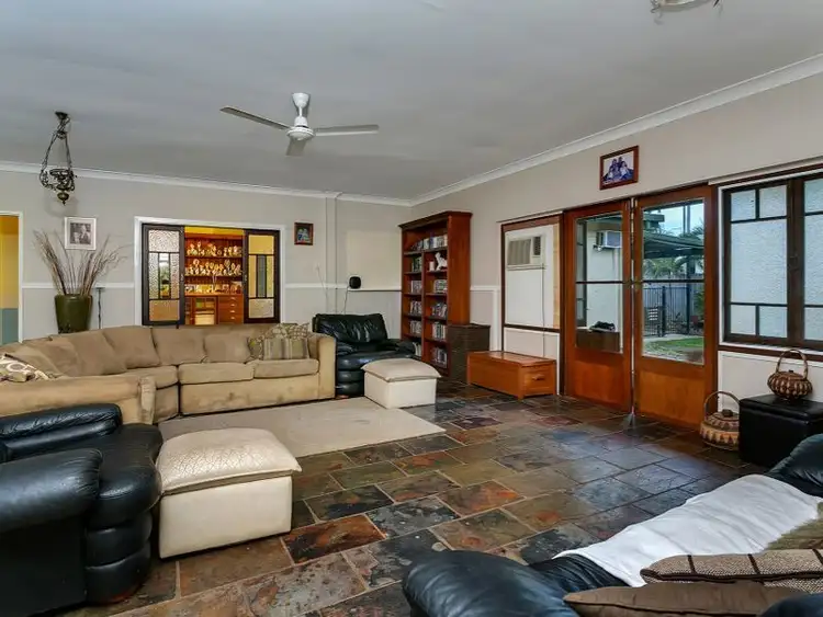 Third view of Homely house listing, 8 Maurice Street, Kewarra Beach QLD 4879