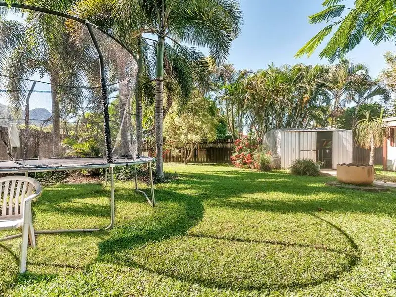 Main view of Homely house listing, 9 Bathurst Drive,, Bentley Park QLD 4869
