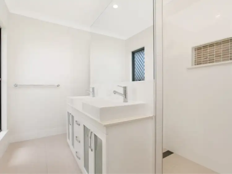 Sixth view of Homely house listing, 44 Springbrook Avenue, Redlynch QLD 4870