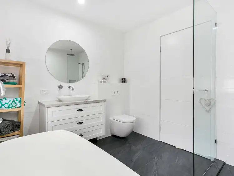 Seventh view of Homely house listing, 29 Sommerville Crescent, Whitfield QLD 4870