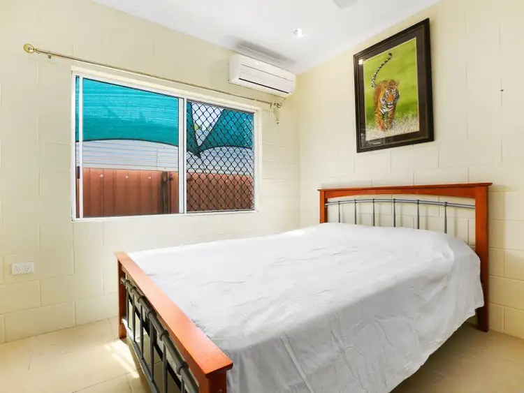 Sixth view of Homely house listing, 7 Malibu Close, White Rock QLD 4868