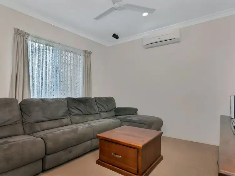 Sixth view of Homely house listing, 4 Hillman Place, Bentley Park QLD 4869