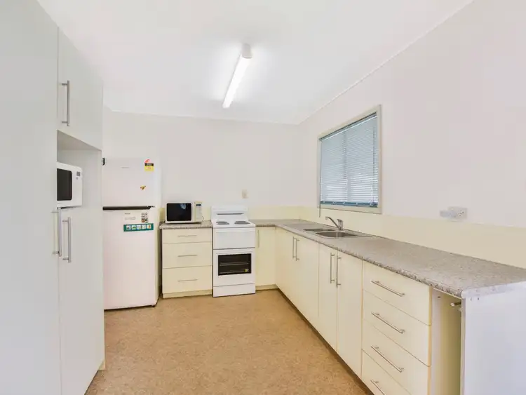 Third view of Homely house listing, 30 Brennan Street, Manunda QLD 4870