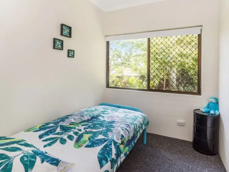 Seventh view of Homely house listing, 2/7 Academy Close, White Rock QLD 4868