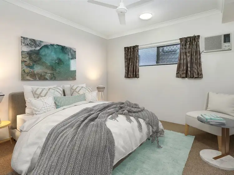 Fourth view of Homely apartment listing, 13/78-82 Trinity Beach Rd, Trinity Beach QLD 4879