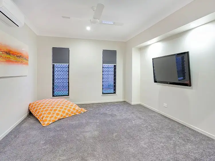 Seventh view of Homely house listing, 10-12 Cultivation Close, Edmonton QLD 4869