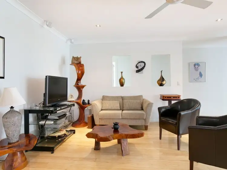 Fourth view of Homely house listing, 17 Morwong Close, Kanimbla QLD 4870