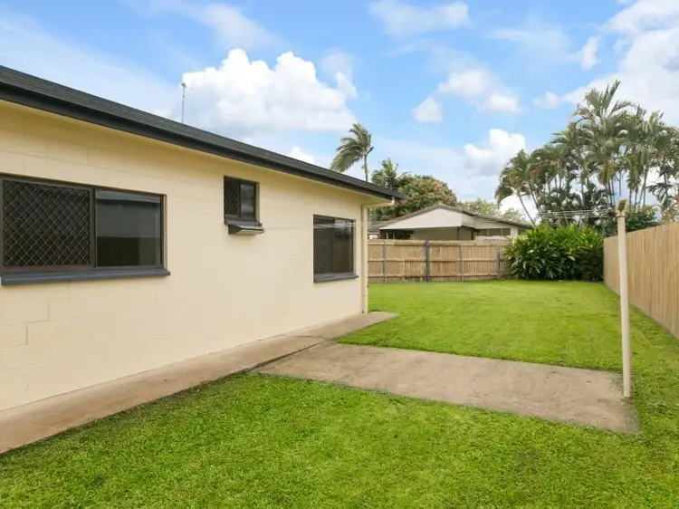 Seventh view of Homely semi-detached listing, 1/2 Ormsby Close, Whitfield QLD 4870