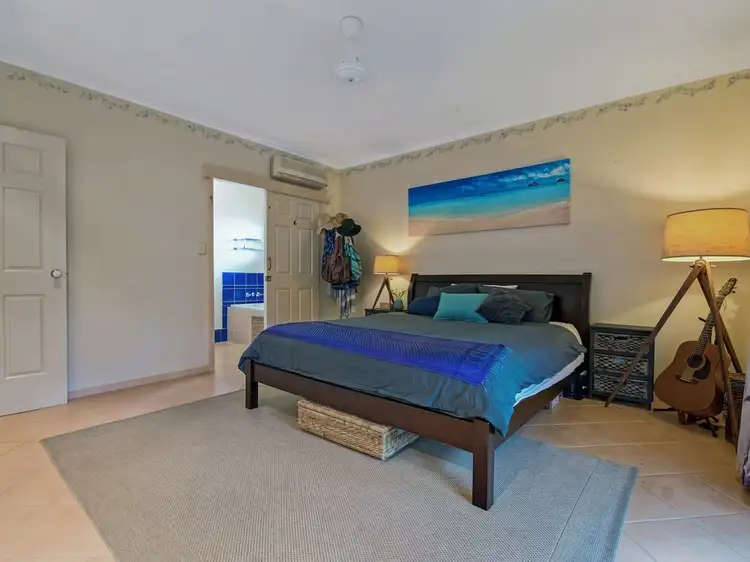 Fourth view of Homely house listing, 8 Red Ochre St, Redlynch QLD 4870