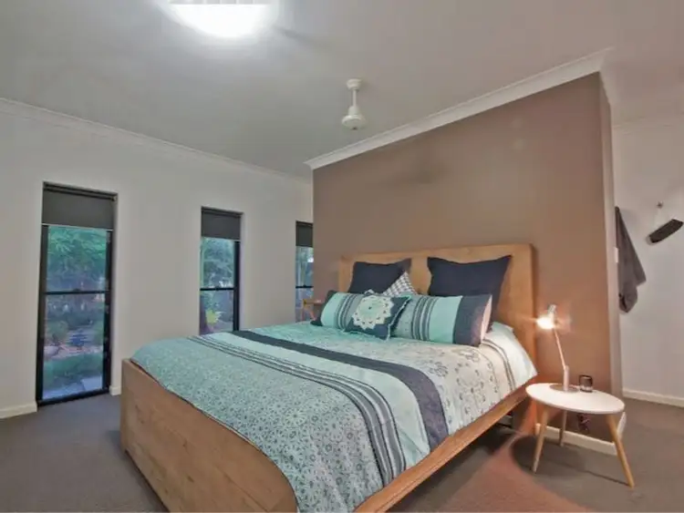 Seventh view of Homely house listing, 13 Heysen Close, Redlynch QLD 4870