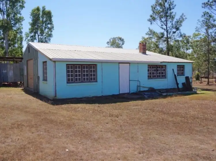 Seventh view of Homely house listing, Address available on request