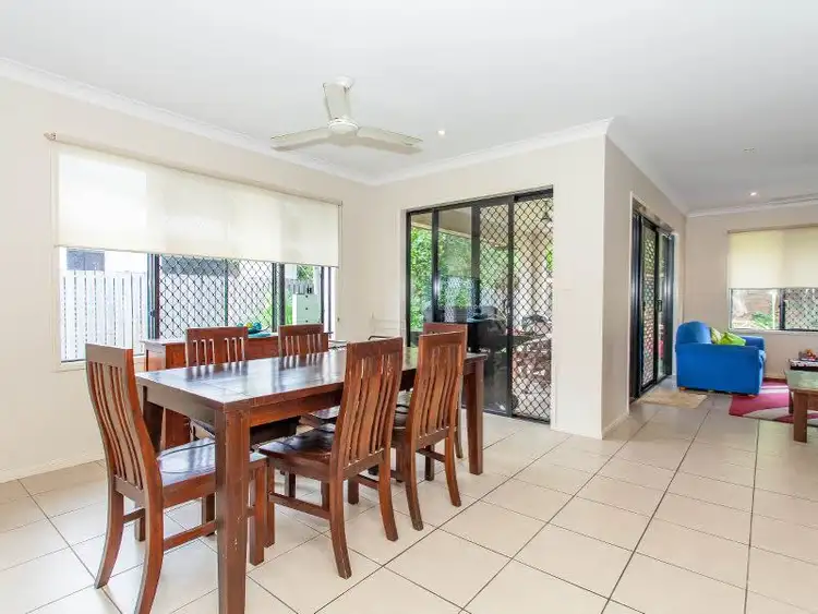 Fifth view of Homely house listing, 23 Kenrick Street, Gordonvale QLD 4865