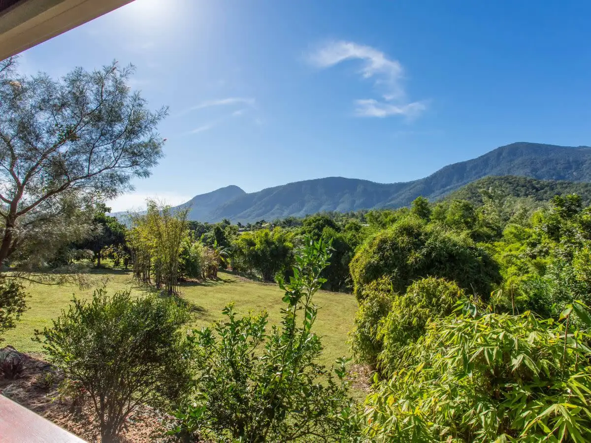 Main view of Homely house listing, 25-27 Costain Street, Goldsborough QLD 4865