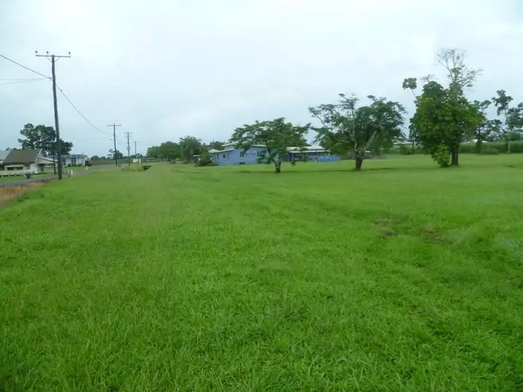 Fourth view of Homely land listing, Address available on request