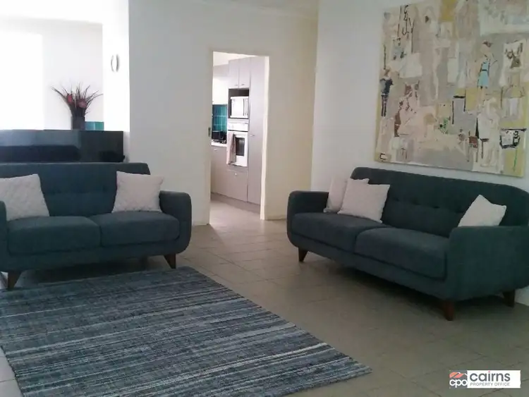 Sixth view of Homely house listing, 28-30 Old Smithfield Rd, Freshwater QLD 4870