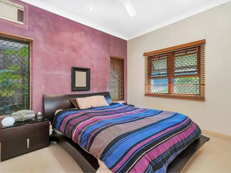 Third view of Homely house listing, 34 Alpinia Terrace, Mount Sheridan QLD 4868