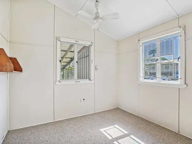 Fourth view of Homely house listing, 41 Collinson Street, Westcourt QLD 4870