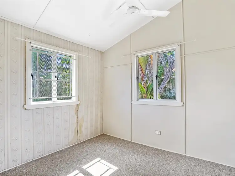 Fifth view of Homely house listing, 41 Collinson Street, Westcourt QLD 4870