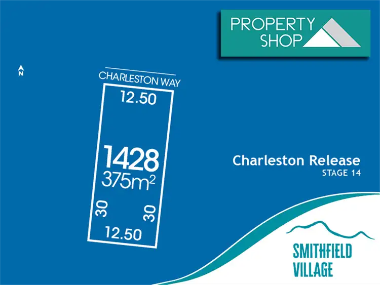 15 Cardross Link, Smithfield QLD 4878