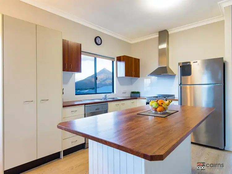 Seventh view of Homely house listing, 50 Devine Crescent, Gordonvale QLD 4865