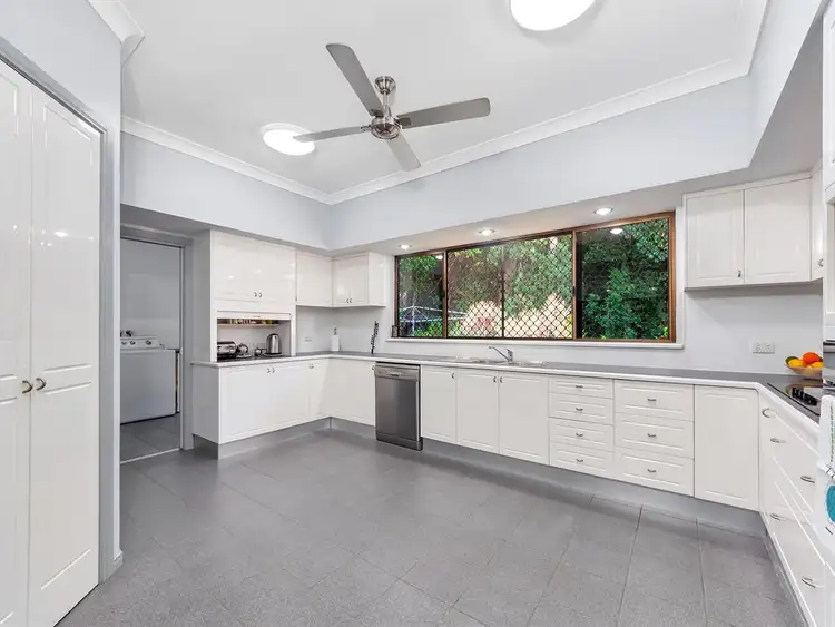 Third view of Homely rural property listing, 6-8 Copeman Close, Redlynch QLD 4870