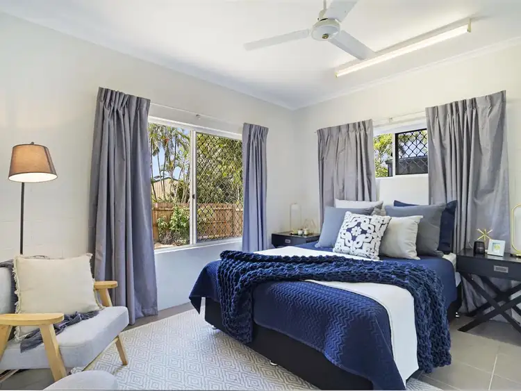 Sixth view of Homely house listing, 11B Karloo Close, Woree QLD 4868