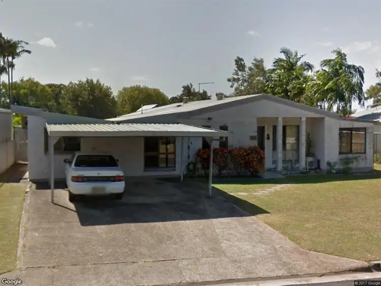 4 Cambrian Venue, Smithfield QLD 4878