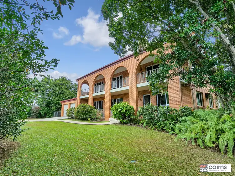 Second view of Homely house listing, 190-192 Redlynch Intake Rd, Redlynch QLD 4870